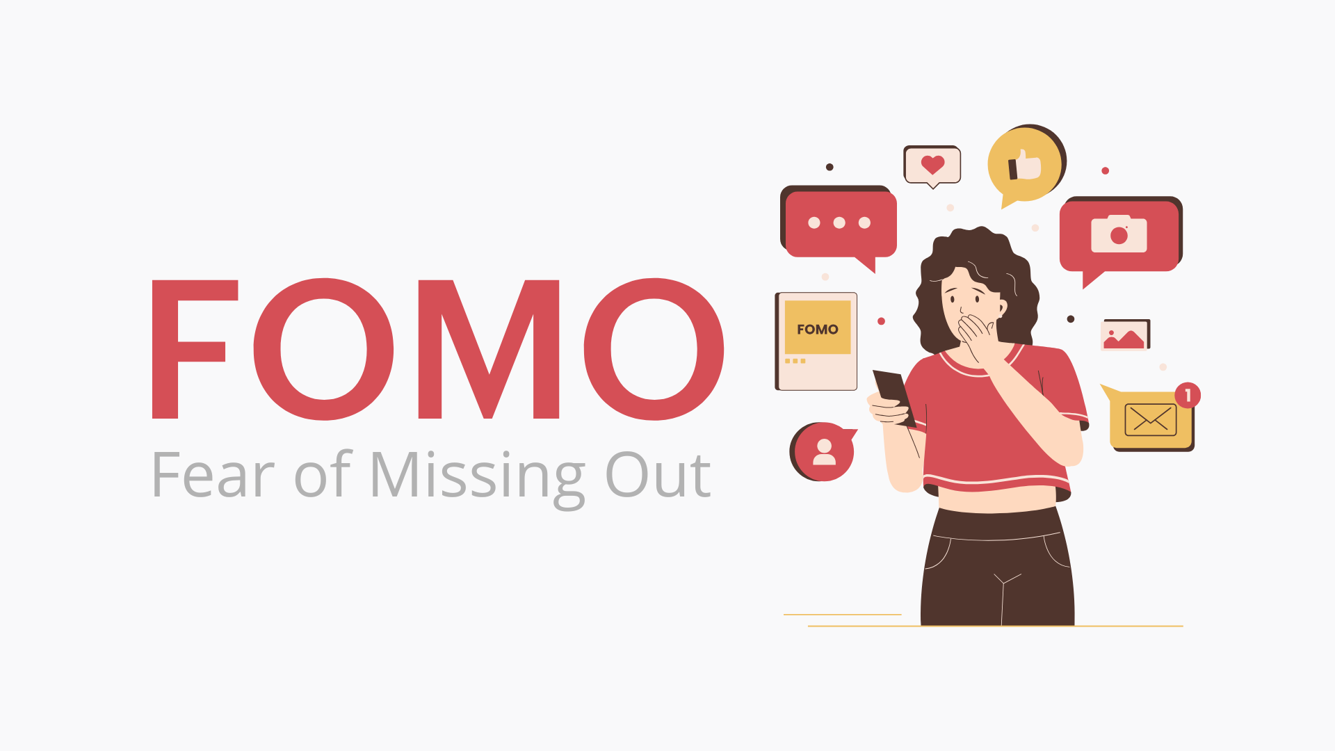 Fear of Missing Out (FOMO) in Trading: How Prop Traders Can Beat It (2026 Guide)
